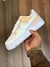 NIKE AIR FORCE 1 SHADOW - WiSneaker