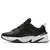 Nike M2K Tekno