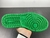 Air Jordan 1 Low 'Lucky Green Aquatone' - comprar online