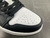 Imagem do Air Jordan 1 Low "Panda"