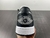 Air Jordan 1 Low "Panda" - WiSneaker