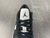 Air Jordan 1 Low "Panda" na internet