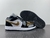 Air Jordan 1 Low - comprar online