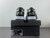 Imagem do Air Jordan 1 Low