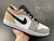 Air Jordan 1 Low - comprar online