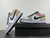 Air Jordan 1 Low na internet