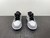 Air Jordan 1 Low - comprar online