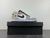 Air Jordan 1 Low - WiSneaker