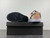 Air Jordan 1 Low - loja online