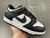 Nike Dunk Low INFANTIL - WiSneaker