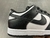 Imagem do Nike Dunk Low INFANTIL