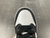Nike Dunk Low INFANTIL