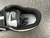 Nike Dunk Low INFANTIL - WiSneaker
