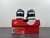 Nike Dunk Low INFANTIL - loja online