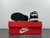 Imagem do Nike Dunk Low INFANTIL
