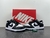 Nike Dunk Low INFANTIL