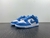 Nike Dunk Low INFANTIL - comprar online