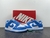 Nike Dunk Low INFANTIL
