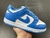 Nike Dunk Low INFANTIL - WiSneaker