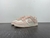 Nike Dunk Low INFANTIL ORANGE PEARL - loja online