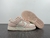 Nike Dunk Low INFANTIL ORANGE PEARL - WiSneaker