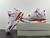 Nike Air Jordan 4 - comprar online