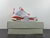 Nike Air Jordan 4