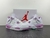 Air Jordan 4 Retro Pink Oreo