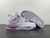 Air Jordan 4 Retro Pink Oreo - comprar online