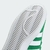 adidas Originals Campus 00s trainers in green and white - WiSneaker