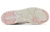 Imagem do New Balance 550 BBW550
