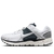Nike Air Zoom Vomero 5 'White Armory Navy'