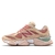 New Balance 9060 x Joe Freshgoods 'Penny Cookie Pink'
