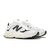 New Balance 9060 'White Black' - comprar online