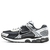 Nike Air Zoom Vomero 5 SE SP 'Dark Grey'