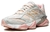 New Balance Joe Freshgoods x 9060 'Baby Shower Blue' - comprar online