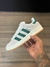 ADIDAS CAMPUS na internet