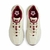 Nike Air Zoom Vomero 5 'Valentine's Day' - WiSneaker