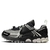 Nike Air Zoom Vomero 5 'Spider'