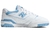 New Balance 550 'Blue Haze' - comprar online