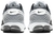 Nike Air Zoom Vomero 5 SE SP 'Dark Grey' - WiSneaker