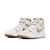 Air Jordan 1 OG 'Branco Metálico Ouro' - loja online