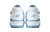 New Balance 550 'Blue Haze' - WiSneaker