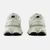 New Balance 9060 Sea Salt Raincloud na internet