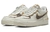 Nike Air Force 1 Shadow Leopard na internet