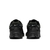 Nike Air Zoom Vomero 5 'Black Sequoia' - loja online