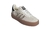 adidas Sambae 'Leopard Off White' - loja online