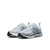 Nike Vomero 5 'Pure Platinum Glacier Blue' - comprar online