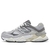 New Balance 9060 'Rain Cloud Grey' - comprar online