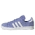 South Park x Adidas originals Campus 80s Towelie Purple